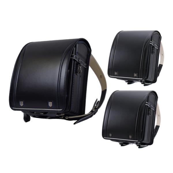 16 ランドセルの人気商品 通販 価格比較 価格 Com