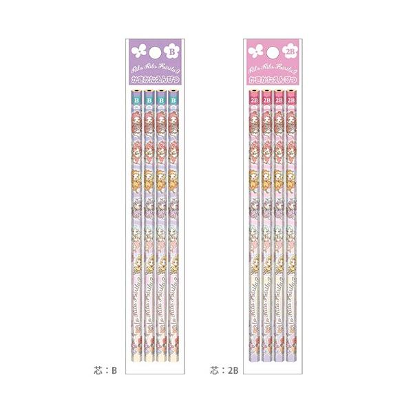 tFA@҂M@Zp@4{@BF732416001@2BF732416002@mVwn [M 1/12]