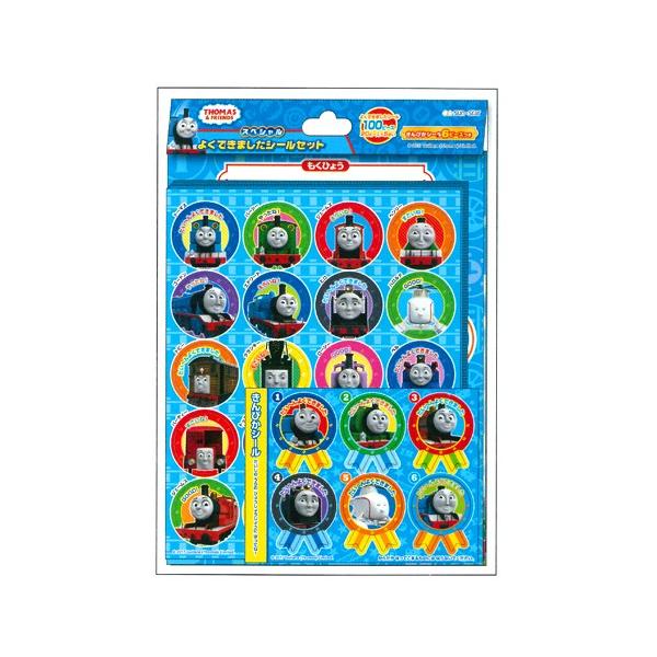 񂵂g[}X@XyV悭ł܂V[Zbg@4901771301593@[M 1/6]