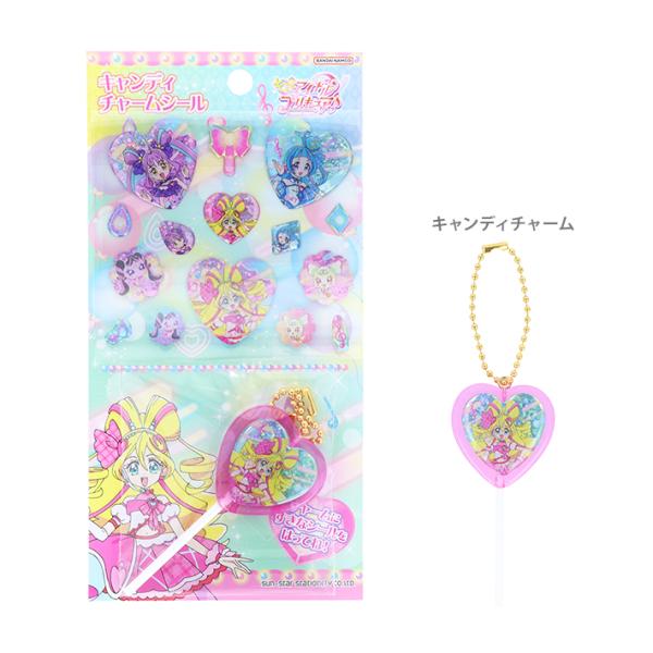 net-shibuya_2234360a