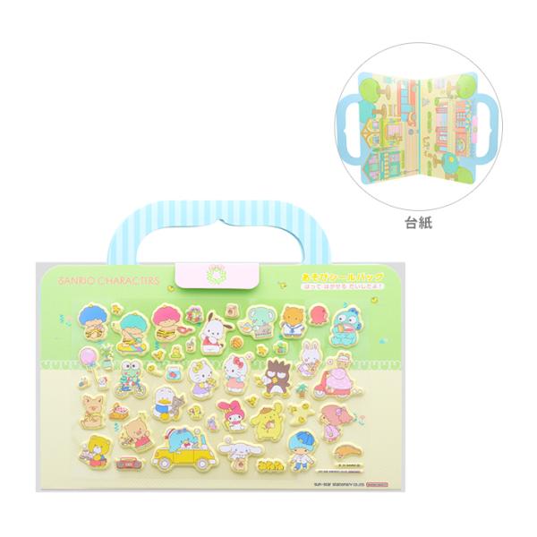 net-shibuya_2491005a