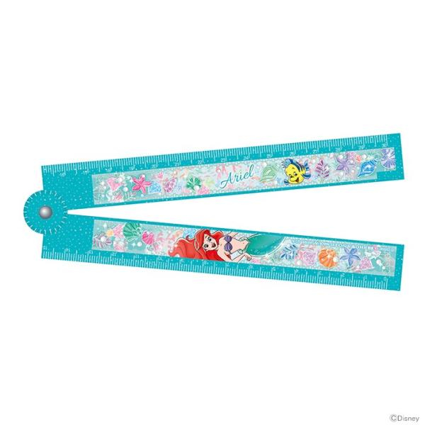 fBYj[vZX@AG@肽ݒK@15@4901772280255@Vw@[M 1/10]