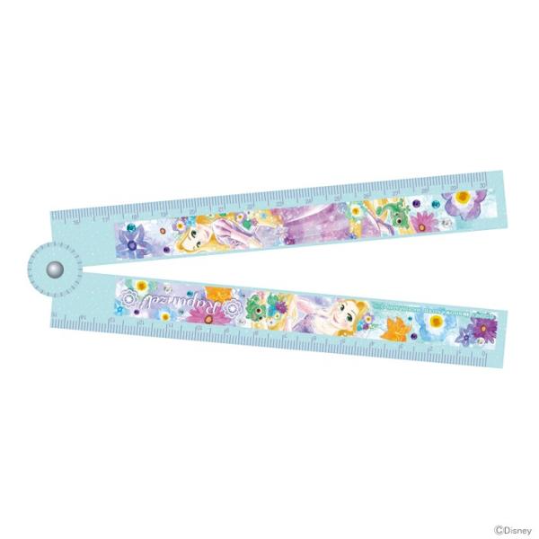 fBYj[vZX@肽ݒK@vcF@4901772280170@Vw@[M 1/10]