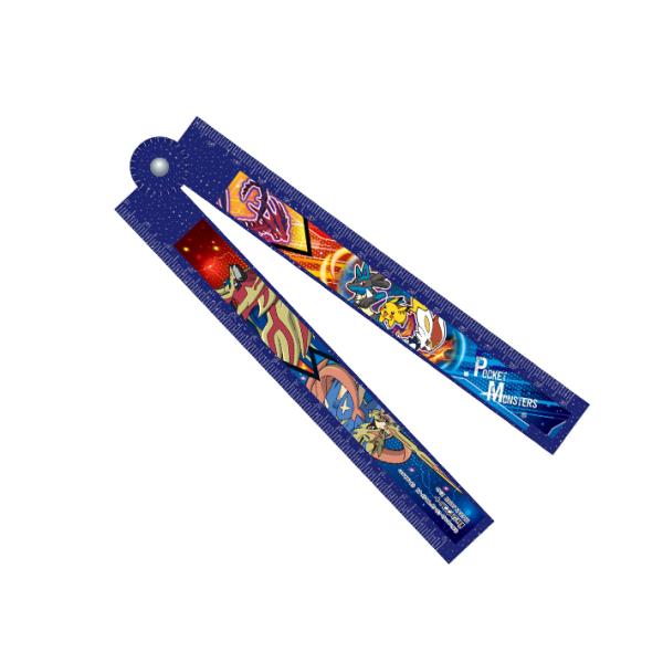 ポケモン 定規の人気商品 通販 価格比較 価格 Com