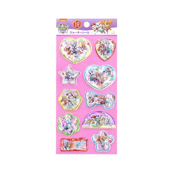 特典付❗️2LP KISS / ダブル・プラチナム//ポスター/ミニチュア/シール