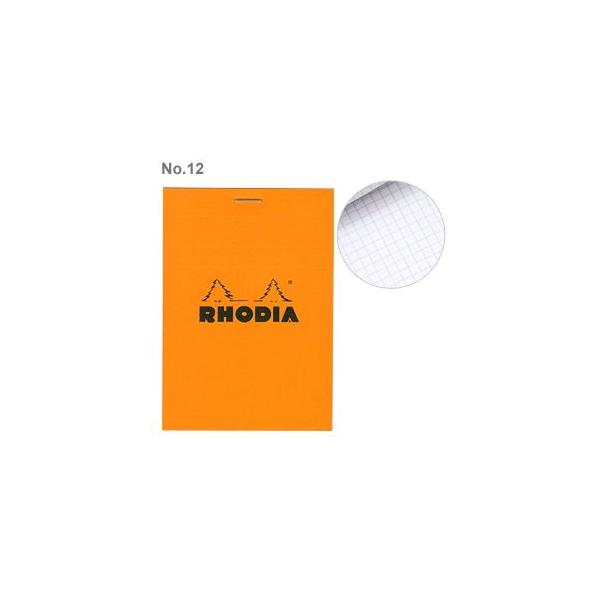 fBA RHODIAubNNo.12 IW@3037920122007 cf122007 [M 1/4]