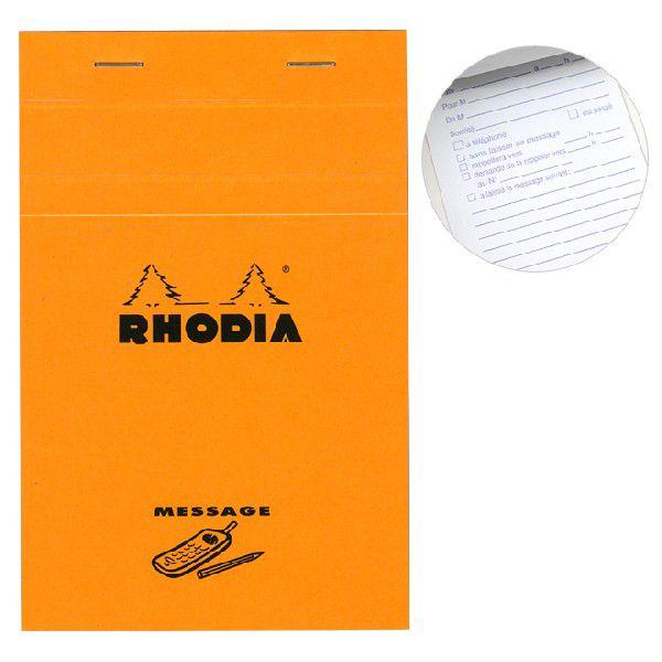 fBA RHODIA @ubNfBA@etH@IW [M 1/1]