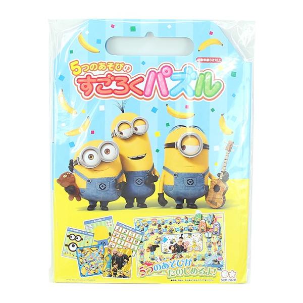 ~jIY@5̂т̂낭pY@4901771304921@[M 1/1]