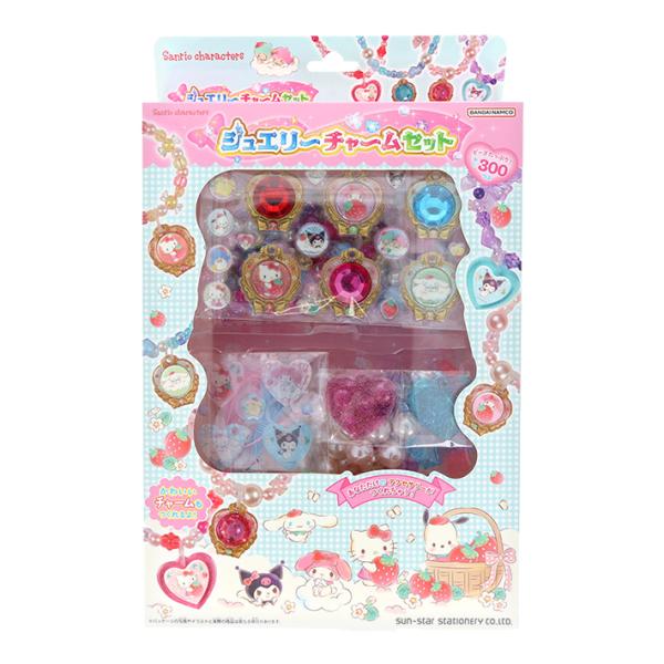 net-shibuya_3491005a