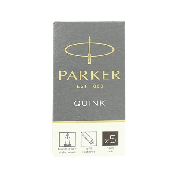 p[J[@J[gbWCN@ubN@5{@1950382@[M 1/1]