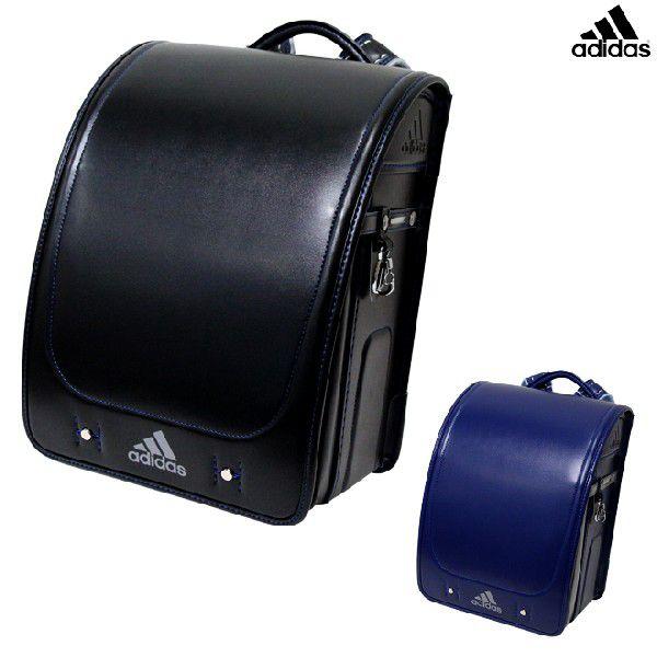 PUMA（プーマ） アディダス＜adidas＞ 2015 ランドセル クラリーノ(R)F 