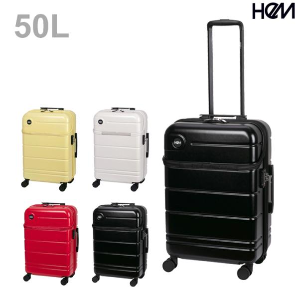 e harrison (50周年記念アドバンス7CDRセット 送料込） net-shibuya_39-51000