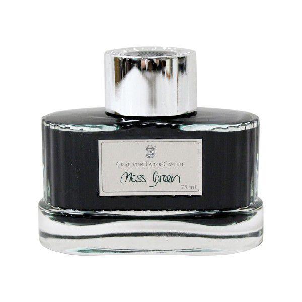 Faber Castellt@[o[JXe@CN{g75ml@XO[@141004 [M 1/2]