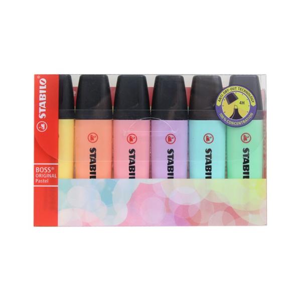 BOSS@u}[J[@IWi@pXe@6FZbg@70-6-2 [M 1/1]