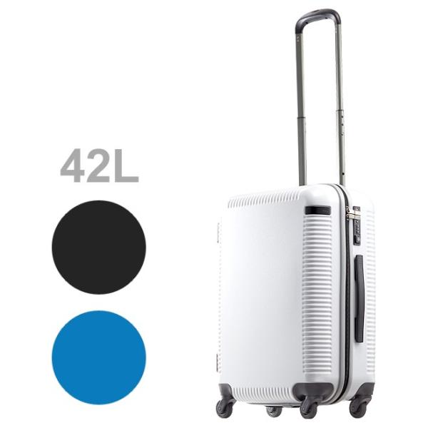 ACE@X[cP[XL[P[X@EBXNZ@42L@3J[WJ@4022-ace