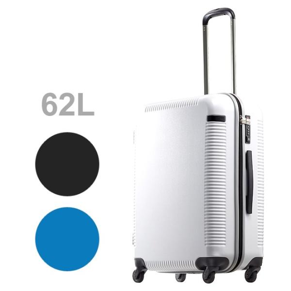 ACE@X[cP[XL[P[X@EBXNZ@62L@3J[WJ@4023-ace