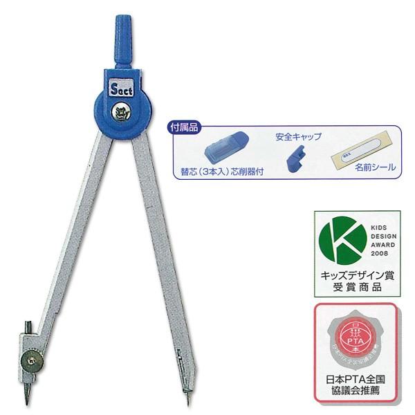 RpXicjZNg@Biu[j [M 1/3]