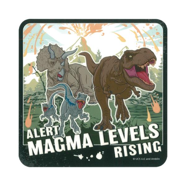 WVbNE[h@~XebJ[@B@4901772409113@[M 1/100]