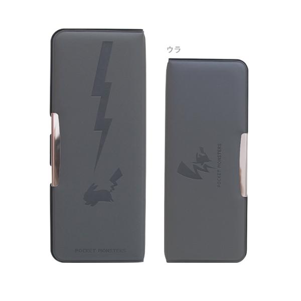 安いポケモン 筆箱の通販商品を比較 ショッピング情報のオークファン