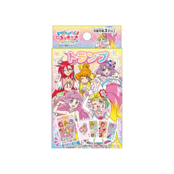 プリキュア 5 ゲーム おもちゃの人気商品 通販 価格比較 価格 Com