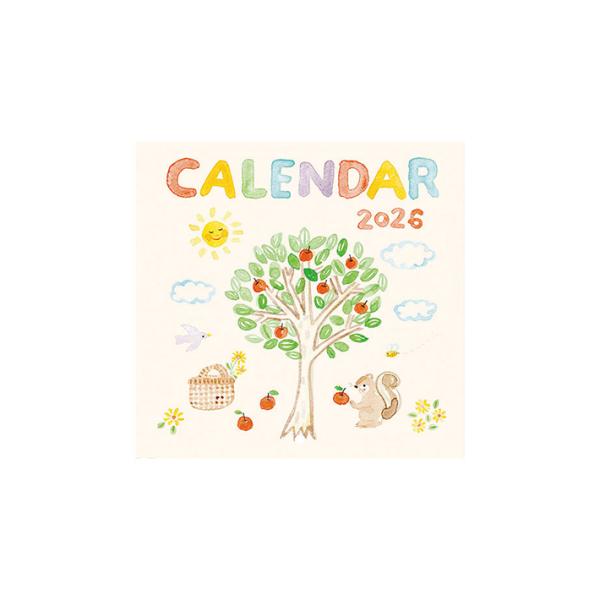 net-shibuya_4510180550609-ryu