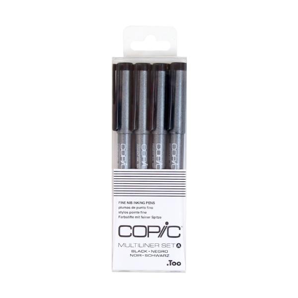 ミリペン ランキングtop1 人気売れ筋ランキング Yahoo ショッピング