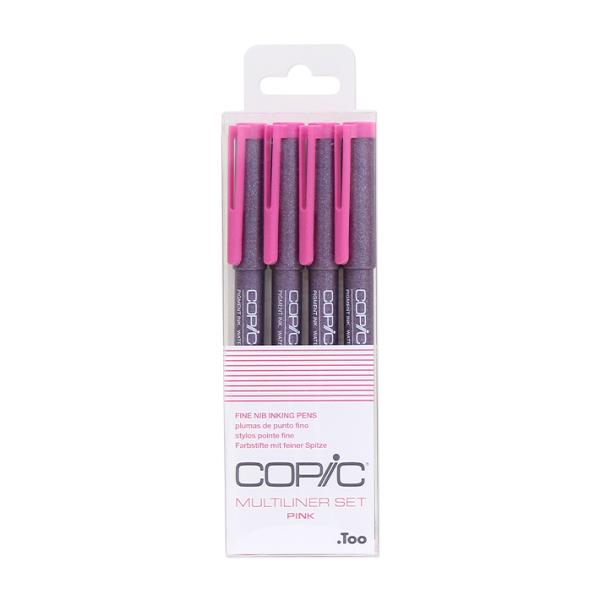 RsbN@}`Ci[@4{Zbg@sN@12507016@[M 1/4]