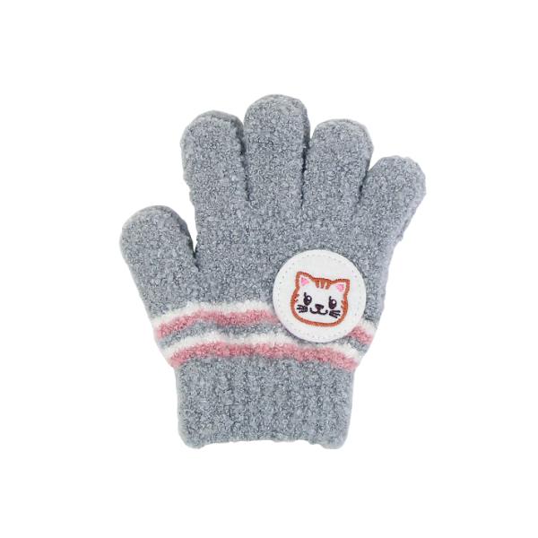 フェルトキャラクター手袋 hm468-000-114up.jpg