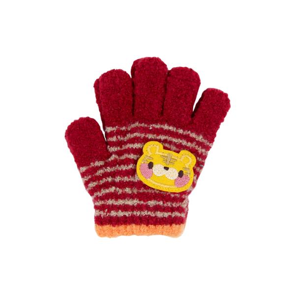 qǂp܁@J[O[u@ForGirls@5{w^Cv@ԁ@0045127@[M 1/1]