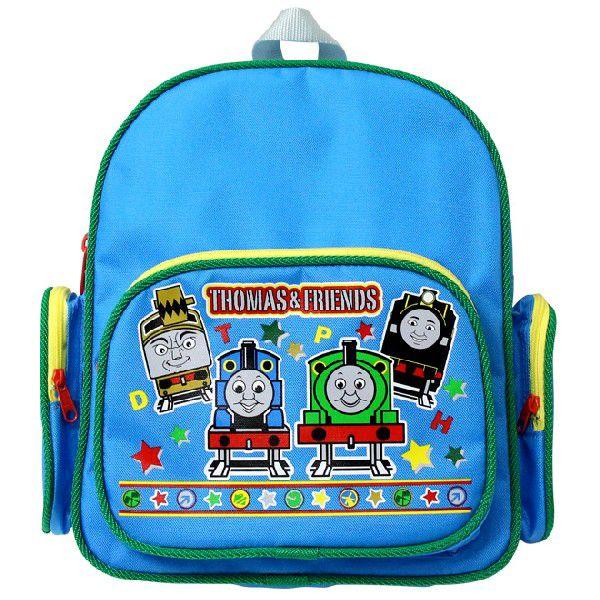 トーマス リュック ベビー キッズの通販 価格比較 価格 Com