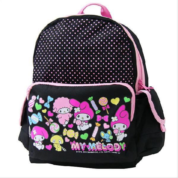 }CfB@3|PbgbN@ubN@MY-3900