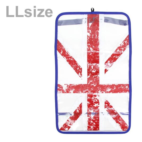 �����h�Z���p�����J�u�Z�J�o�[�@LL�T�C�Y�@�����h�Z�����܂��邿���@�u���[�@RP-2003 [M�� 1/1]