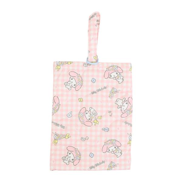 }CfB@V[YobO@qmm-1300 [M 1/1]