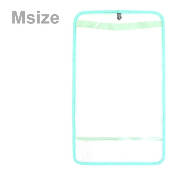 hZpJuZJo[@MTCY@~g@rt-1501-mint@[M 1/1]