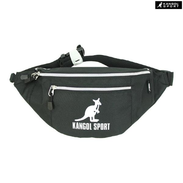 JS[X|[c@EGXgobO@N@WKS-2800@[M 1/1]