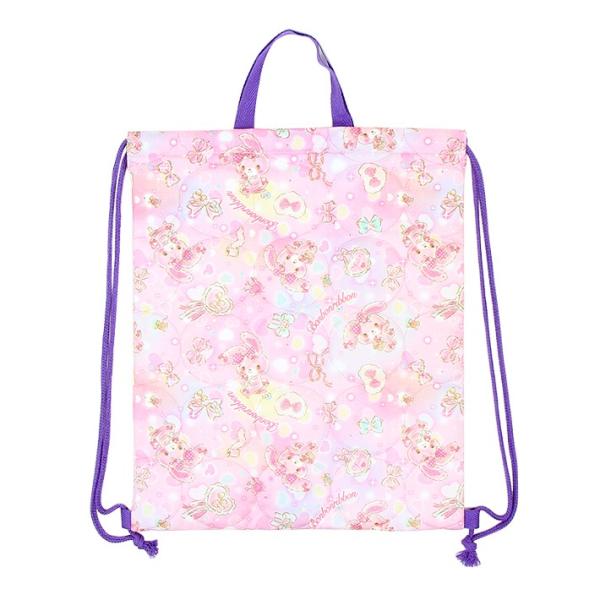 ڂڂڂ@LgibvTbN@QBO-1680@[M 1/1]