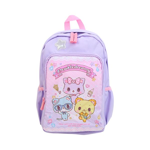 net-shibuya_4513266225958-mry