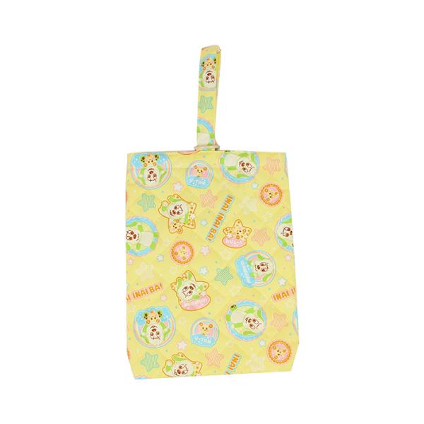 ȂȂ΂I@LgV[YobO@QIB-1580@[M 1/1]