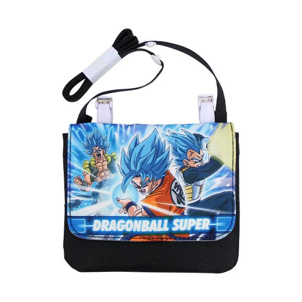 ドラゴンボール 総合 Favofavoitems