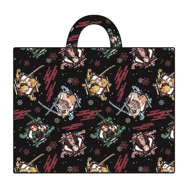 Sł̐n@LgbXobO@N@QKM-2300@[M 1/1]