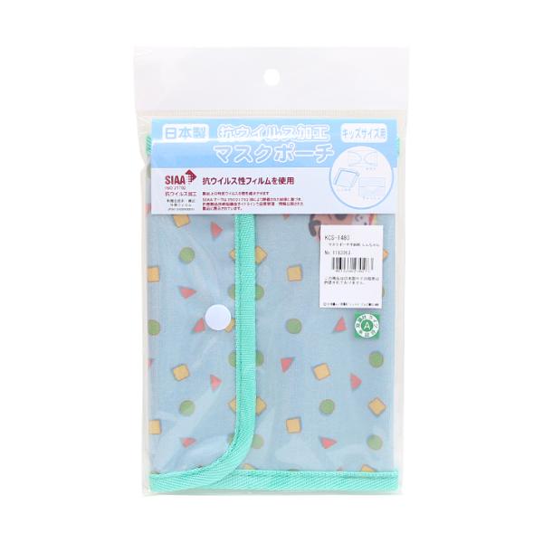 񂿂@RECXH}XN|[`@LbYTCYp@KCS-1480@[M 1/1]