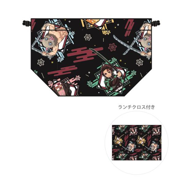 Sł̐n@В`@N@HKM-1400@[M 1/1]