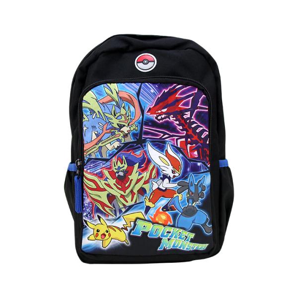 ポケモン キッズ ベビー マタニティ Favofavoitems