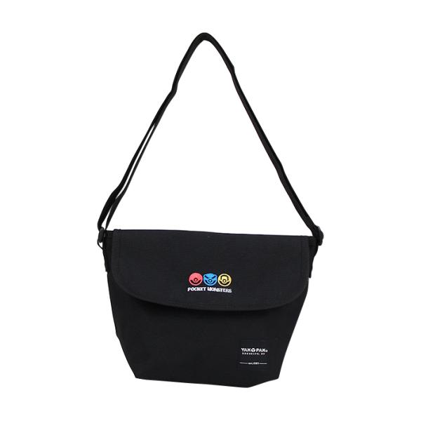キッズショルダーバッグ ポケモンの人気商品 通販 価格比較 価格 Com