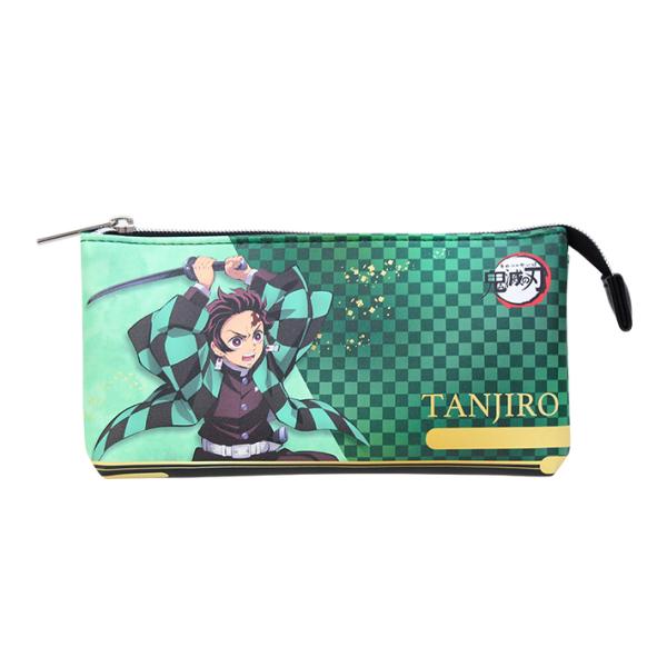 Sł̐n@3|PbgP|[`@O[@}YY@PKM2-2100@[M 1/1]