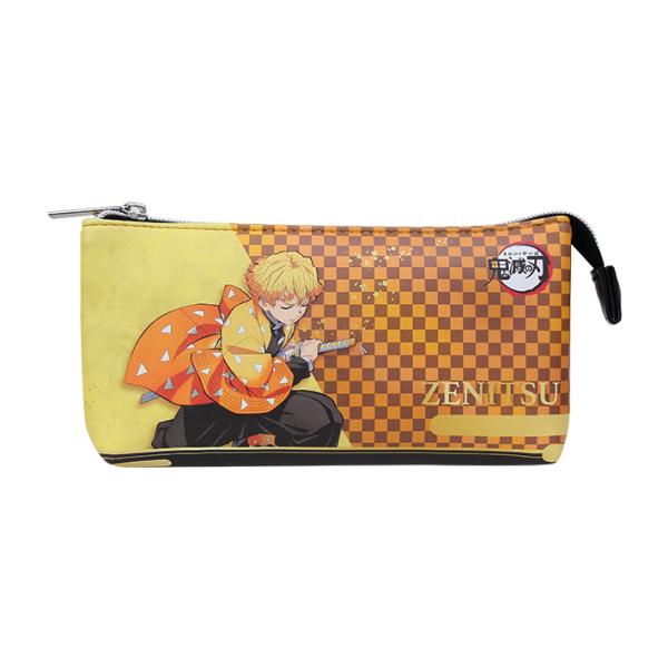 Sł̐n@3|PbgP|[`@LC@ȑP핿@PKM2-2100 [M 1/2]