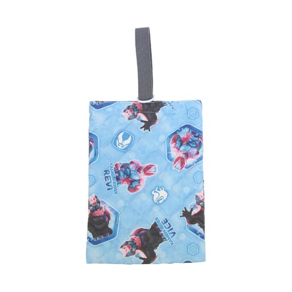 ʃC_[oCX@LgV[YP[X@QKR4-1580@[M 1/2]