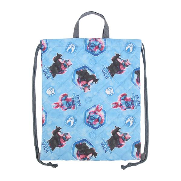 ʃC_[oCX@LgibvTbN@QKR4-1880@[M 1/1]