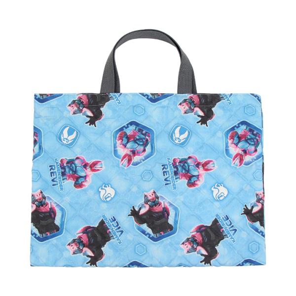 ʃC_[oCX@LgbXobO@QKR4-2100@[M 1/1]