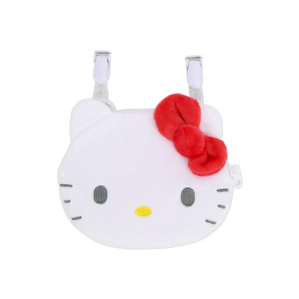 訳あり新品 - ♊❣️祝✨新生活☘️ ポケット 凛としたシグネ 二つ折り